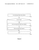 DYNAMIC SELECTION OF MEDIA FOR PLAYBACK diagram and image