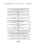 DYNAMIC SELECTION OF MEDIA FOR PLAYBACK diagram and image