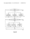 DYNAMIC SELECTION OF MEDIA FOR PLAYBACK diagram and image