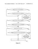 DYNAMIC SELECTION OF MEDIA FOR PLAYBACK diagram and image