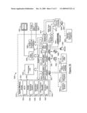 DYNAMIC SELECTION OF MEDIA FOR PLAYBACK diagram and image