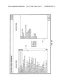 PERSONALIZATION ENGINE FOR CLASSIFYING UNSTRUCTURED DOCUMENTS diagram and image