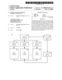 SEARCH TECHNIQUES FOR RICH INTERNET APPLICATIONS diagram and image