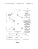 SEARCH TECHNIQUES FOR RICH INTERNET APPLICATIONS diagram and image