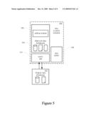 SEARCH TECHNIQUES FOR RICH INTERNET APPLICATIONS diagram and image