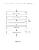 SEARCH TECHNIQUES FOR RICH INTERNET APPLICATIONS diagram and image