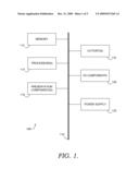 PATTERN GENERATION diagram and image