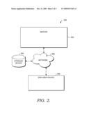 PATTERN GENERATION diagram and image