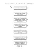 PATTERN GENERATION diagram and image