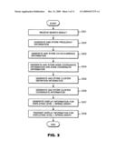 APPARATUS AND METHOD FOR SUPPORTING DOCUMENT DATA SEARCH diagram and image