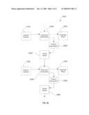 Methods And Systems For Increasing Protein Food Safety diagram and image