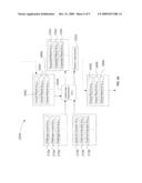 Methods And Systems For Increasing Protein Food Safety diagram and image