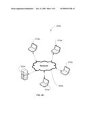 Methods And Systems For Increasing Protein Food Safety diagram and image