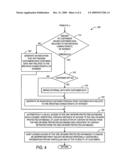 PRESERVING INDIVIDUAL INFORMATION PRIVACY BY PROVIDING ANONYMIZED CUSTOMER DATA diagram and image