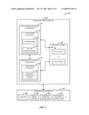 MANIFEST-BASED ENHANCED PRESENCE PUBLISHING diagram and image