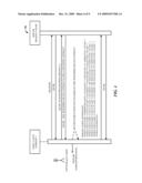 MANIFEST-BASED ENHANCED PRESENCE PUBLISHING diagram and image