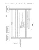 MANIFEST-BASED ENHANCED PRESENCE PUBLISHING diagram and image