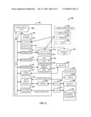 MANIFEST-BASED ENHANCED PRESENCE PUBLISHING diagram and image