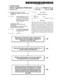 HYBRID DATA MODEL AND USER INTERACTION FOR DATA SETS IN A USER INTERFACE diagram and image