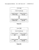 METHOD AND SYSTEM FOR MIGRATING DOCUMENTS diagram and image