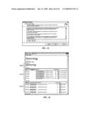 METHOD AND SYSTEM FOR MIGRATING DOCUMENTS diagram and image