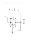 RANDOM NUMBER GENERATING DEVICE diagram and image