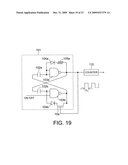 RANDOM NUMBER GENERATING DEVICE diagram and image