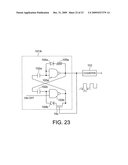 RANDOM NUMBER GENERATING DEVICE diagram and image