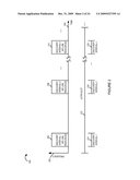 MULTI-RATE PEER DISCOVERY METHODS AND APPARATUS diagram and image