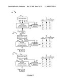 MULTI-RATE PEER DISCOVERY METHODS AND APPARATUS diagram and image