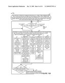 MULTI-RATE PEER DISCOVERY METHODS AND APPARATUS diagram and image