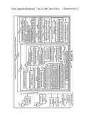 MULTI-RATE PEER DISCOVERY METHODS AND APPARATUS diagram and image