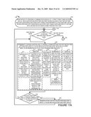 MULTI-RATE PEER DISCOVERY METHODS AND APPARATUS diagram and image