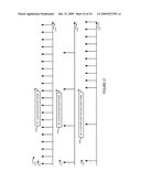 MULTI-RATE PEER DISCOVERY METHODS AND APPARATUS diagram and image