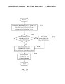 METHOD AND SYSTEM FOR CLIENT CONTEXT DISSEMINATION FOR WEB-BASED APPLICATIONS diagram and image