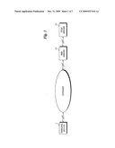 WEB PAGE DATA TRANSMITTING APPARATUS AND METHOD OF CONTROLLING OPERATION OF SAME diagram and image