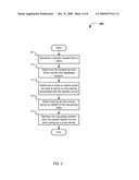 METHODS AND SYSTEMS FOR PEER-TO-PEER APP-LEVEL PERFORMANCE ENHANCING PROTOCOL (PEP) diagram and image