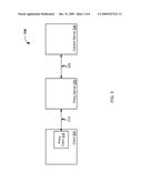 METHODS AND SYSTEMS FOR PEER-TO-PEER APP-LEVEL PERFORMANCE ENHANCING PROTOCOL (PEP) diagram and image