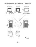 METHODS AND SYSTEMS FOR PEER-TO-PEER APP-LEVEL PERFORMANCE ENHANCING PROTOCOL (PEP) diagram and image