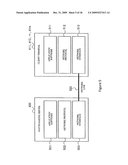 NETWORK SYSTEM, SERVER AND INFORMATION TERMINAL FOR LIST MATCHING diagram and image