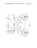 NETWORK SYSTEM, SERVER AND INFORMATION TERMINAL FOR LIST MATCHING diagram and image