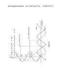 NETWORK SYSTEM, SERVER AND INFORMATION TERMINAL FOR LIST MATCHING diagram and image