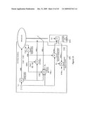 NETWORK SYSTEM, SERVER AND INFORMATION TERMINAL FOR LIST MATCHING diagram and image