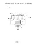 PARTICIPANT POSITIONING IN MULTIMEDIA CONFERENCING diagram and image