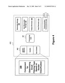 DETERMINING EMAIL FILTERING TYPE BASED ON SENDER CLASSIFICATION diagram and image