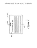 METHOD, SYSTEM AND COMPUTER PROGRAM PRODUCT FOR AIRCRAFT MULTIMEDIA DISTRIBUTION diagram and image