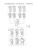 AUTOMATED CHANNEL DATA EXTRACTION AND TRANSFORMATION diagram and image