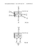 Load Balanced Data Processing Performed On An Application Message Transmitted Between Compute Nodes diagram and image