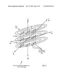 Load Balanced Data Processing Performed On An Application Message Transmitted Between Compute Nodes diagram and image