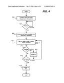 Distributed Configuration Orchestration for Network Client Management diagram and image